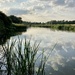 Early evening on the Great Ouse by sianharrison