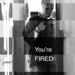 Fired by jacqbb