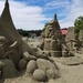Sand Sculptures by kimmer50