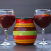 Sangria by phil_howcroft