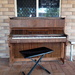 Piano by diddy1960