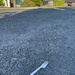 2021-07-15 An Unexpected Fork in the Road by cityhillsandsea