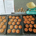 Ginger snaps by busylady