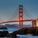 My favorite city - San Francisco by photographycrazy
