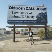 8th Jul 2021 - OMGosh CALL JOSH