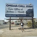 OMGosh CALL JOSH by mariaostrowski