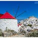Chora,Astypalaia.(another view) by carolmw