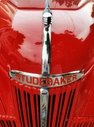 22nd Jul 2021 - Studebaker