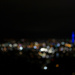 Out of focus Auckland City by creative_shots