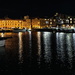 Hobart Wharf by kgolab
