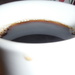Drink #1: Coffee by spanishliz