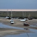 The North Norfolk Coast by 365jgh