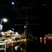 Hobart Wharf (BOB) by kgolab