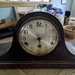 My Grandfathers Clock by bulldog
