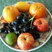 Fruit. by grace55