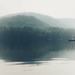7-26-21 kayaking on Lake Luzerne, NY by bkp