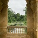 Stowe Gardens by elainepenney