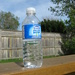 Drink #5: Water by spanishliz