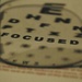 Day 188: Are You Focused? by jeanniec57