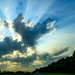 Mississippi Sky by hjbenson