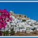 Chora,Astypalaia. (another view) by carolmw