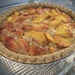 7-27-21 peach pie by bkp