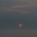 Sandbridge Sunrise II - First Sight by timerskine
