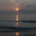 Sandbridge Sunrise IV by timerskine