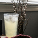 Lemonade and knitting by randystreat