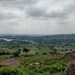 View from the Roaches by roachling