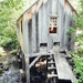sawmill-Mill Creek by amyk