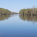 the Grand River -Michigan by stillmoments33
