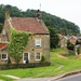 Central Cottage, Hutton le Hole by fishers
