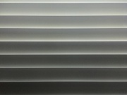 29th Jul 2021 - 7-29-21 my morning blinds