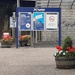Inverurie Station  by sarah19
