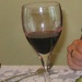Drink #7: Wine by spanishliz