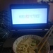 Ramen and chinese movies by nami