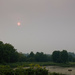 Air Quality Alert by tosee