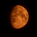 la luna roja by adi314