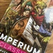 Imperium Classics Game  by cataylor41