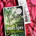 The Overstory by boxplayer