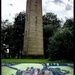 Faringdon Folly Tower by bigmxx