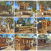 Cubby House renovations  by leggzy