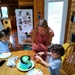 A special birthday cake... by bruni