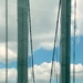 Bridge & Sky by njmom3