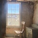 Chair by Window by clay88