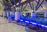 2nd Jul 2021 - Muscat International Airport
