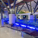 Muscat International Airport by ingrid01