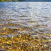 Loch Lomond 01/08/2021 by iqscotland