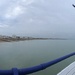 Eastbourne Pier panorama  by rumpelstiltskin
